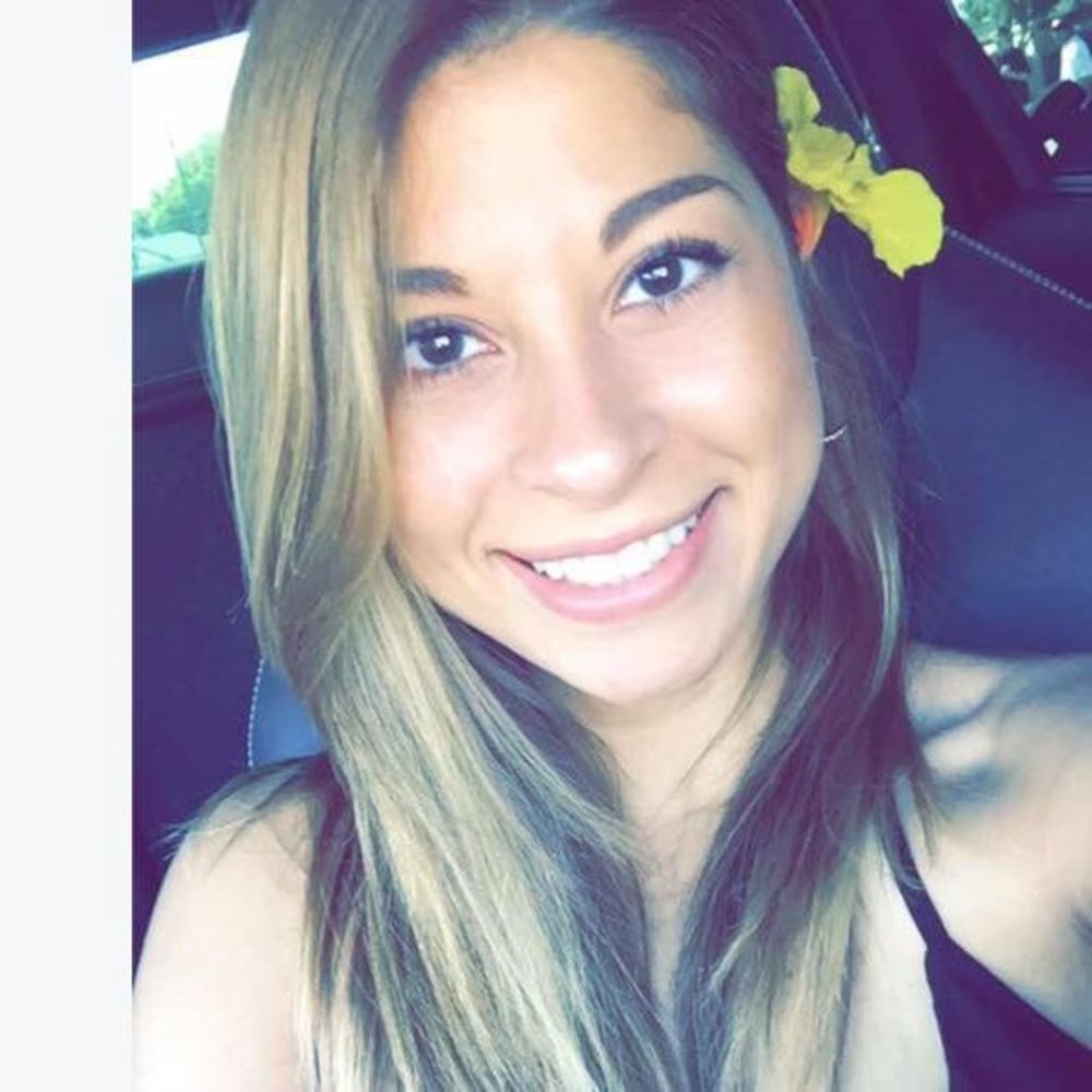 Meet your Posher, Usha